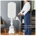QT1811 Tefal IXEO Vision All in One Garment Care Solution